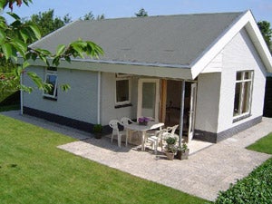 Huis Duinweg 102 DEN in Noordwijk