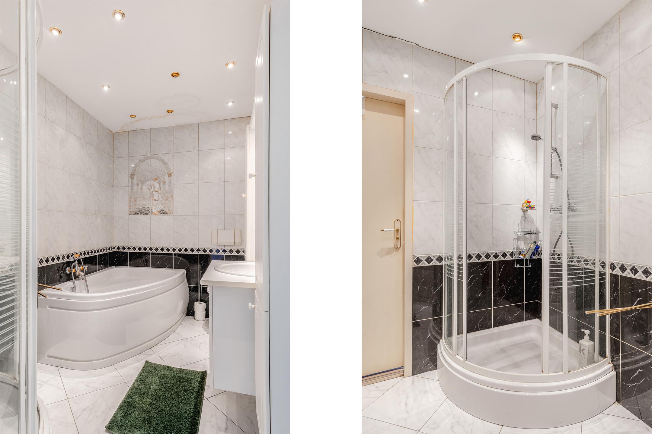 Woning te koop: Zestienhovensekade 252, Rotterdam