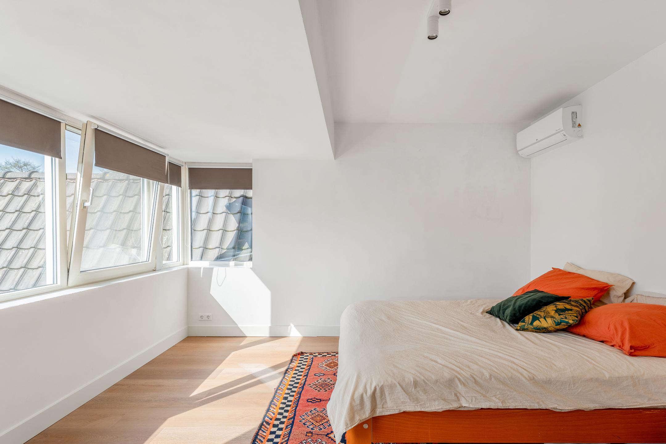 Woning te koop: Zestienhovensekade 252, Rotterdam