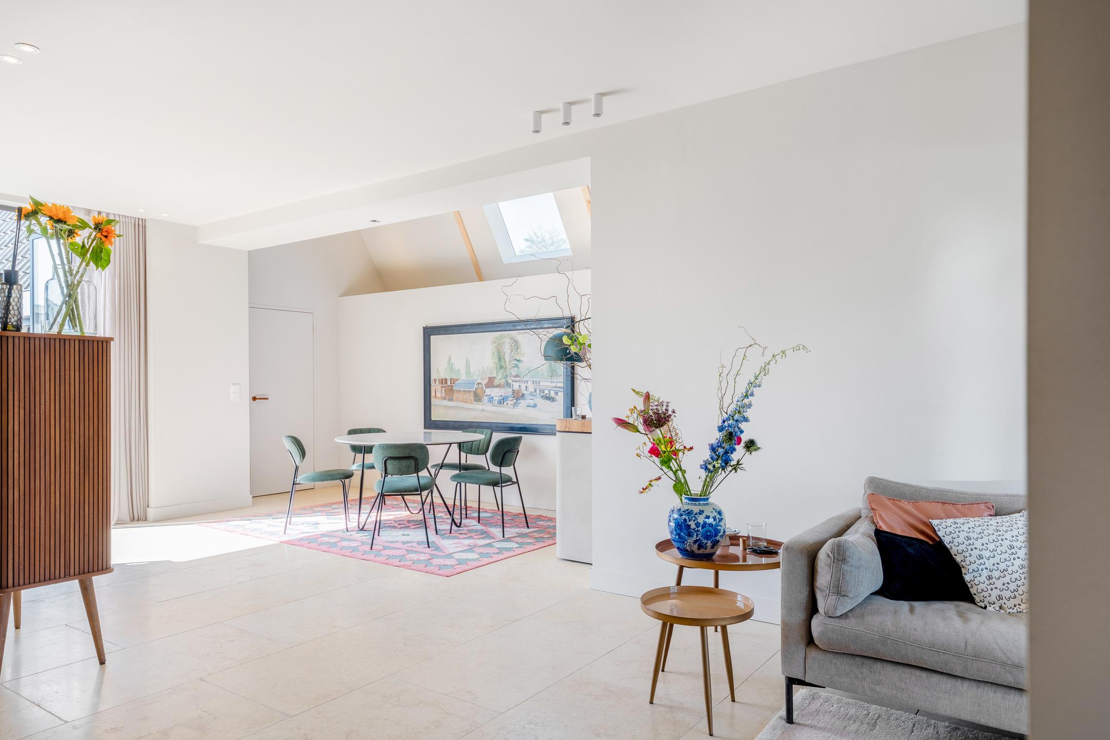 Woning te koop: Zestienhovensekade 252, Rotterdam