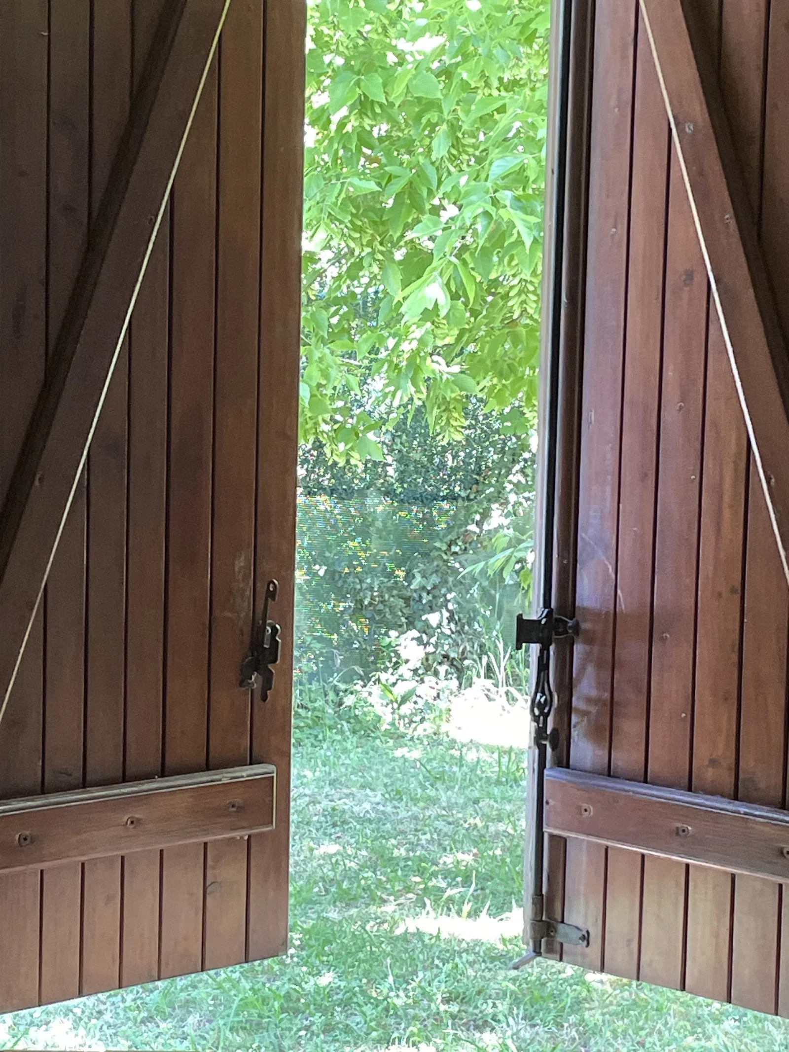 Room Avenue de Revel in Saint-Orens-de-Gameville