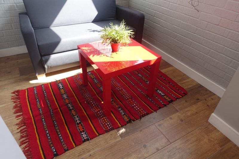 Room Lordship Lane in Greater London