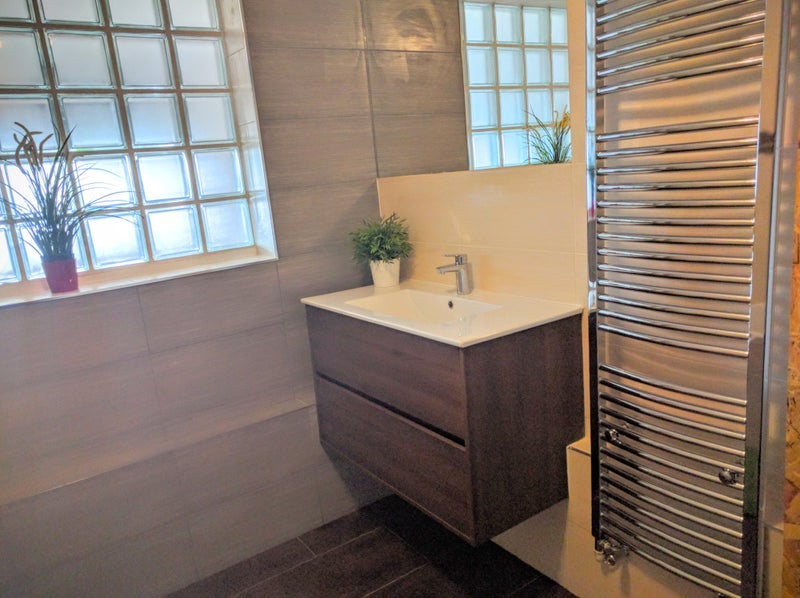 Room Lordship Lane in Greater London