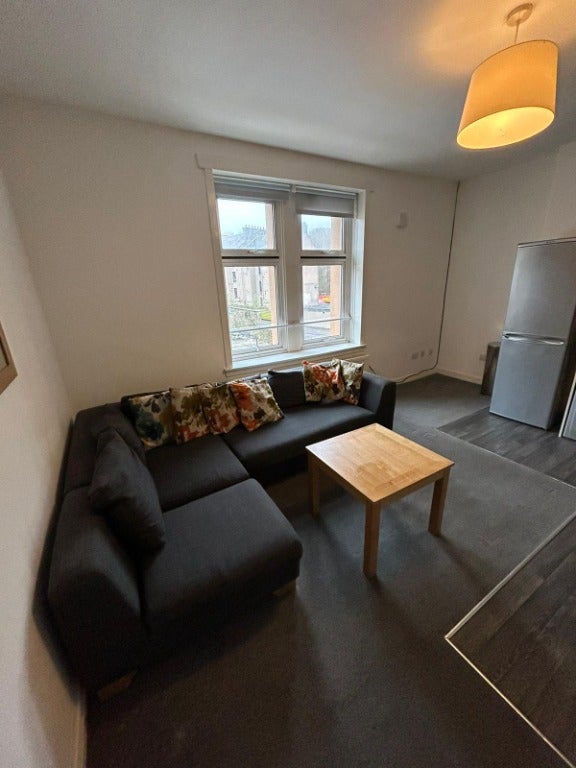 Room Mitchell Street in Dundee