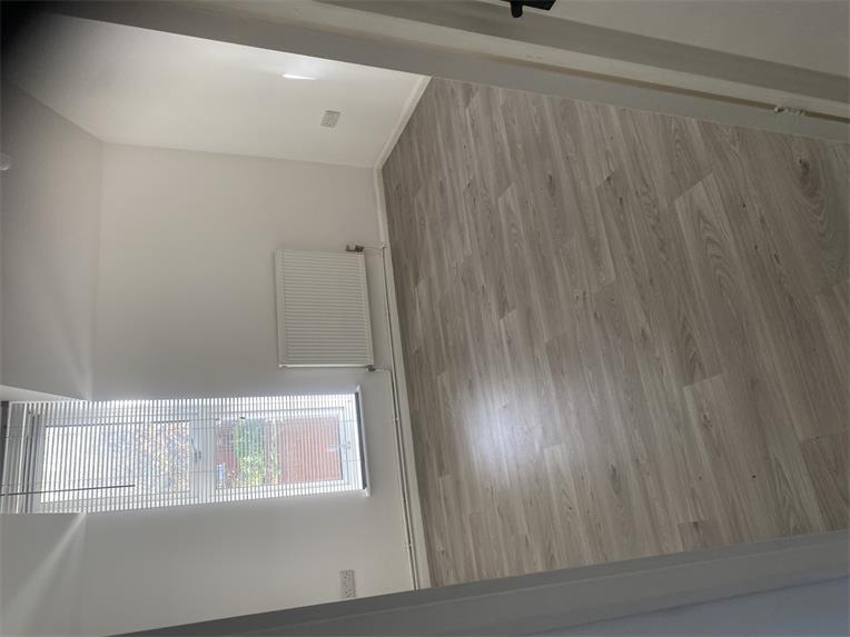 Flat Porchfield in Shrewsbury