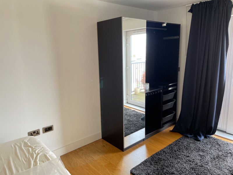 Room Fairthorn Road in Greater London