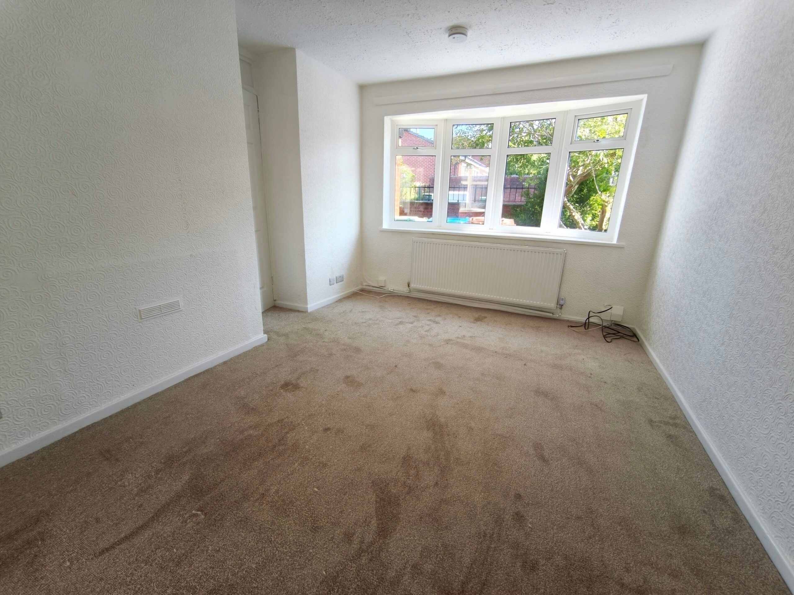 House Elgin Close in Hindley