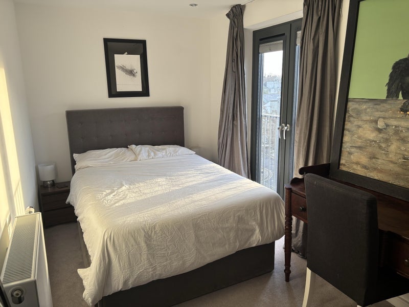 Room Offenham Road in Greater London