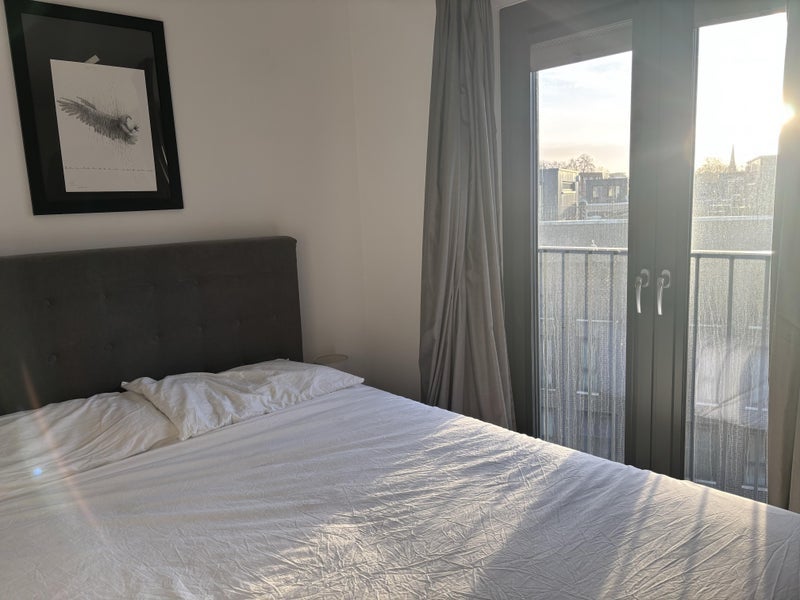 Room Offenham Road in Greater London