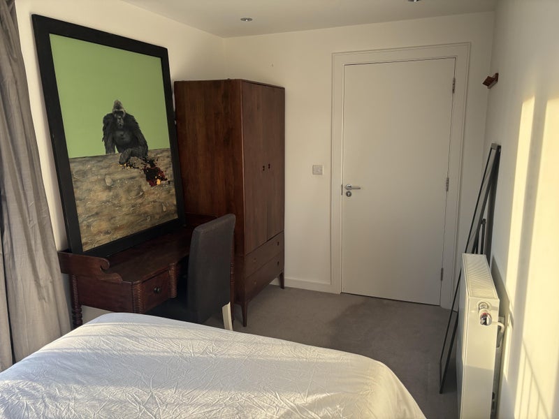 Room Offenham Road in Greater London