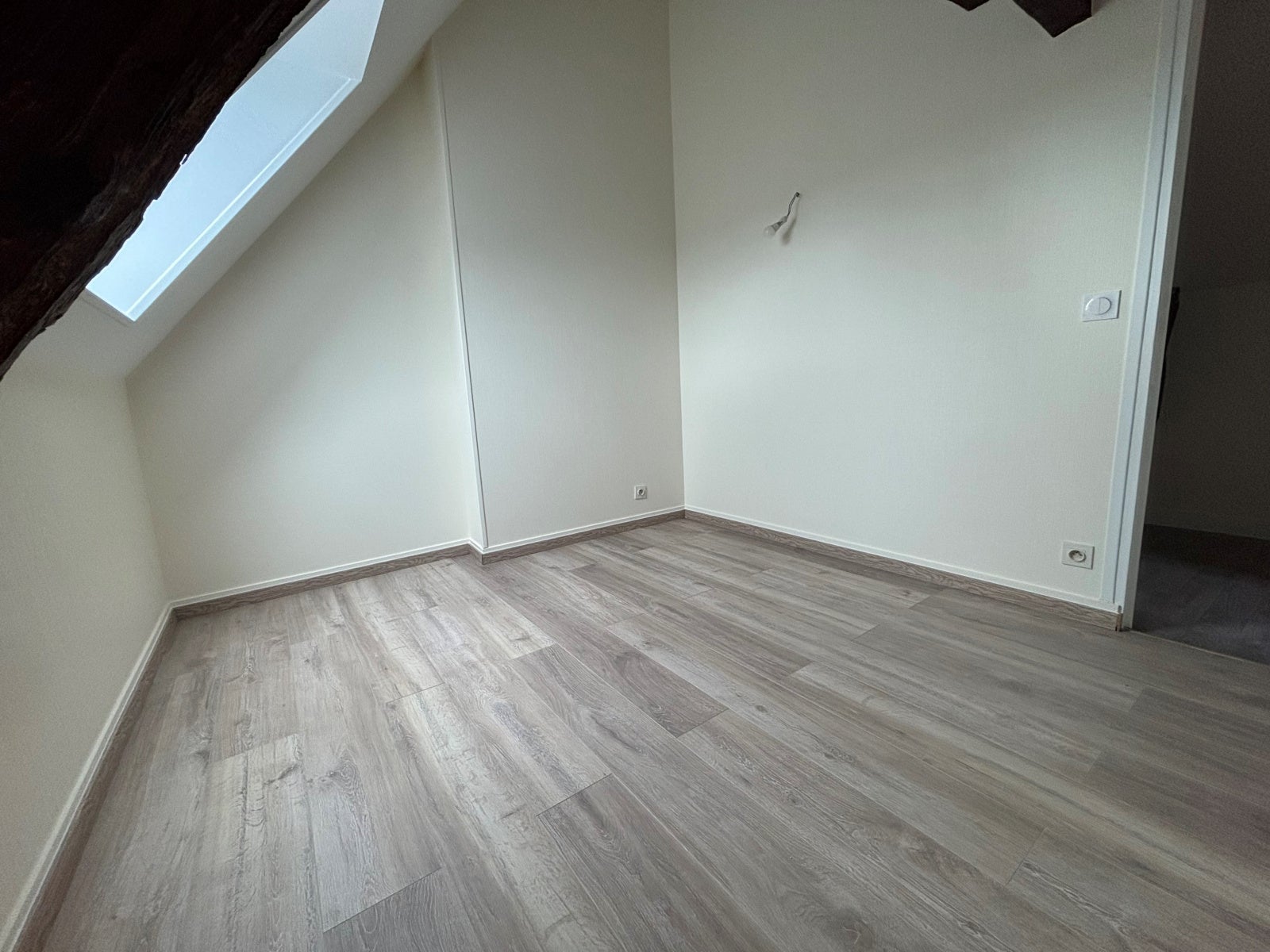 Appartement Rue Franche à Bayeux