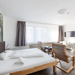 Wohnung Lichtenbroicher Weg in Düsseldorf