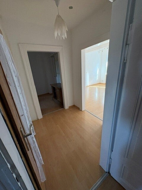 Wohnung Grubenstraße in Sulzbach/Saar