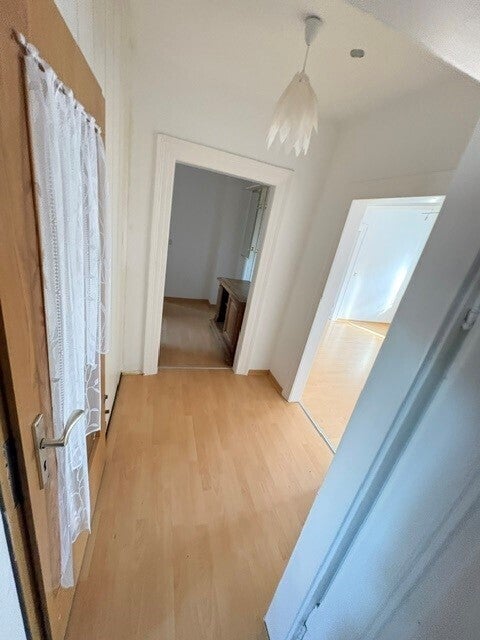 Wohnung Grubenstraße in Sulzbach/Saar