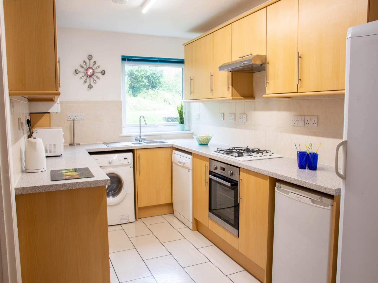 House Otham Close in Canterbury
