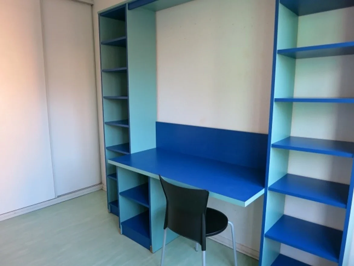 Appartement Rue des Postes à Lille