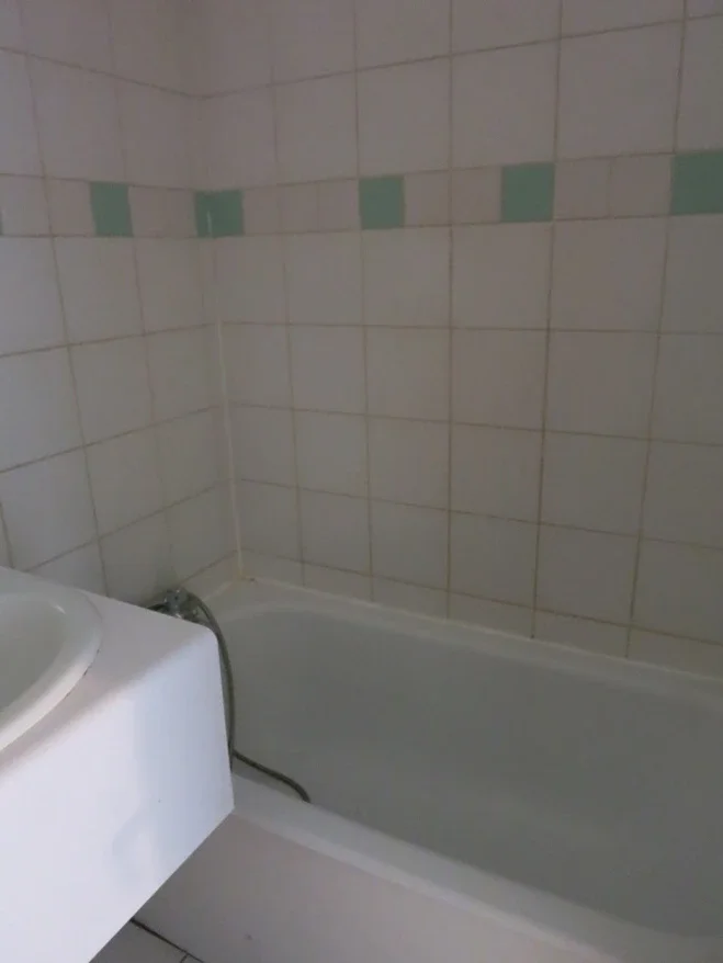 Appartement Rue des Postes à Lille