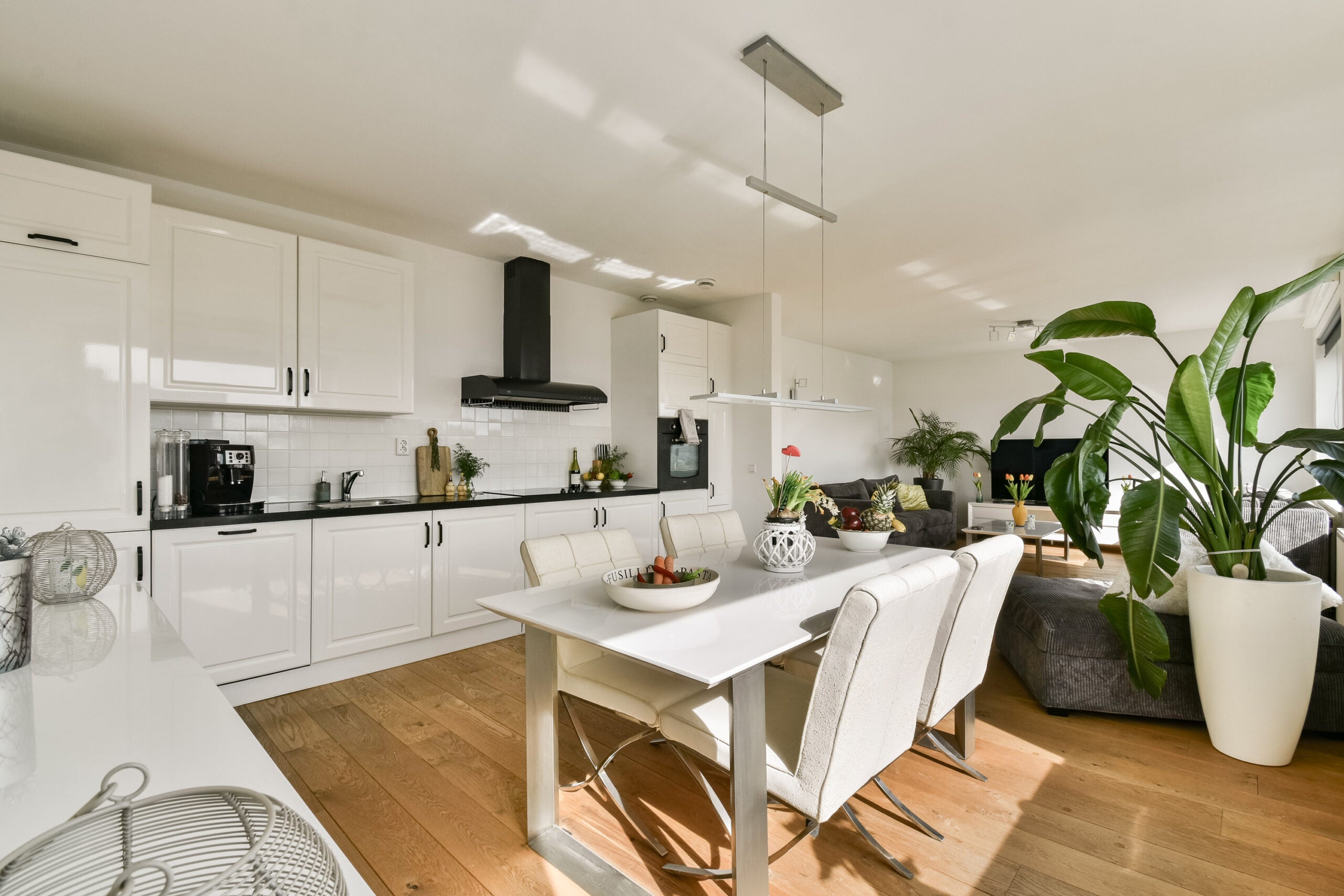 Appartement te koop: Talbotstraat 221, Amsterdam
