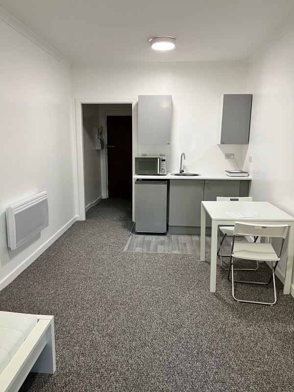 Room Coldwell Lane in Gateshead