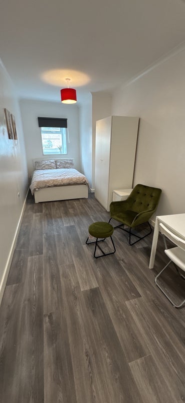 Room Coldwell Lane in Gateshead