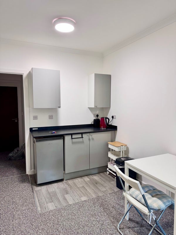 Room Coldwell Lane in Gateshead