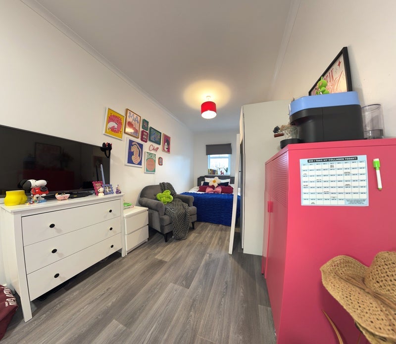 Room Coldwell Lane in Gateshead