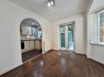 House Harrier Close in Manchester