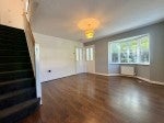 House Harrier Close in Manchester