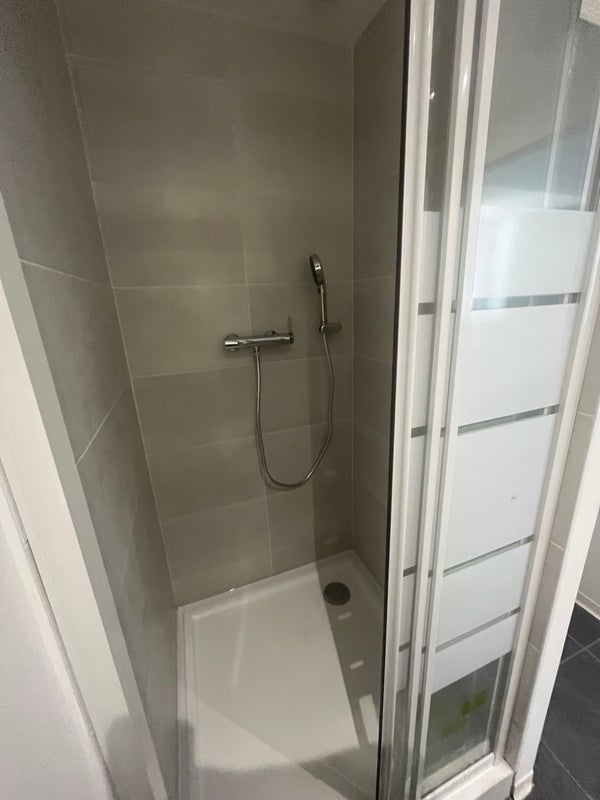 Room Boulevard Carnot in Revel