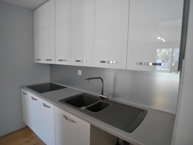 Appartement Chemin du Séminaire à Toulouse