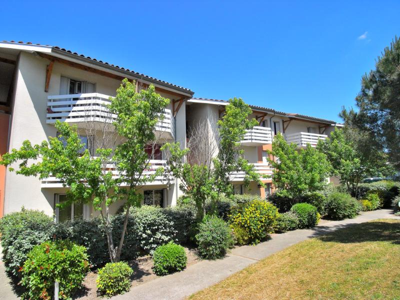 Appartement Chemin du Séminaire à Toulouse