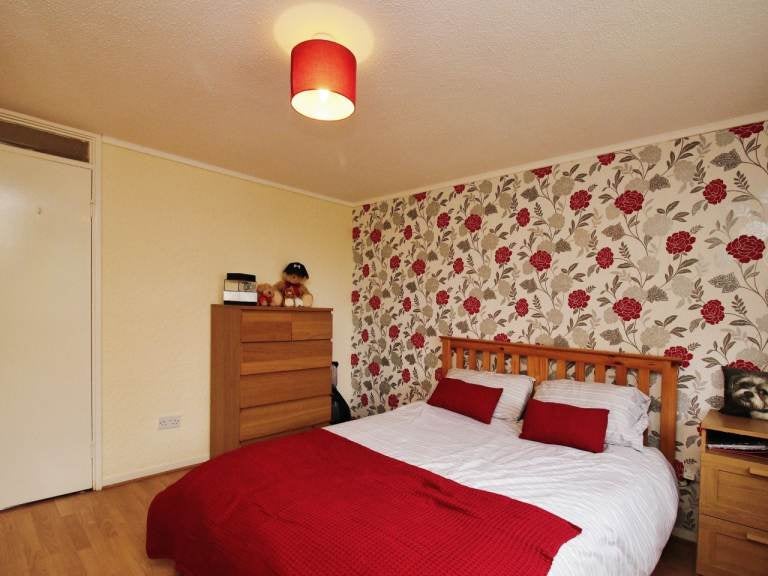 House Laichpark Loan in City of Edinburgh