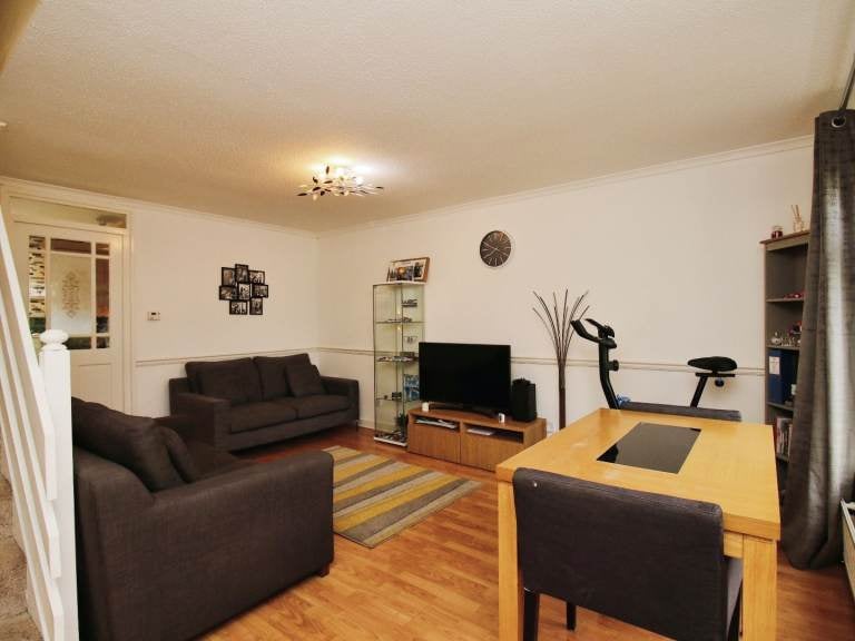 House Laichpark Loan in City of Edinburgh