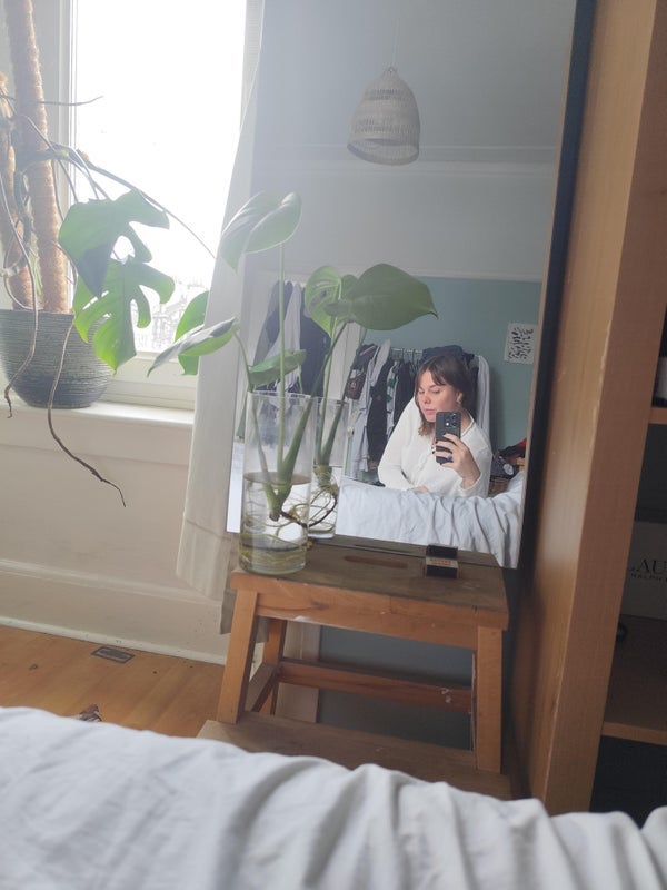 Room Letherby Drive in Glasgow