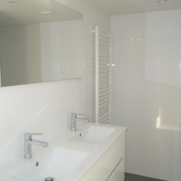 Appartement te huur: Vinkenstraat, Amsterdam