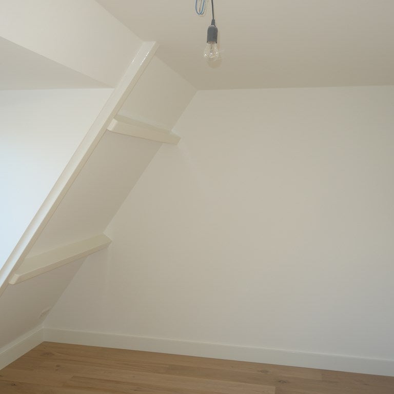 Appartement te huur: Vinkenstraat, Amsterdam