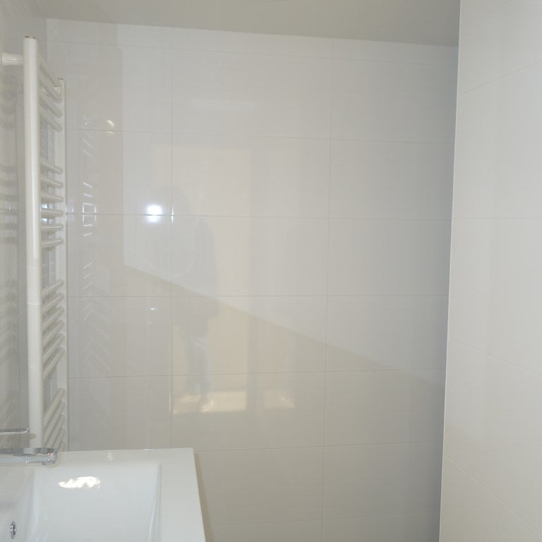 Appartement te huur: Vinkenstraat, Amsterdam