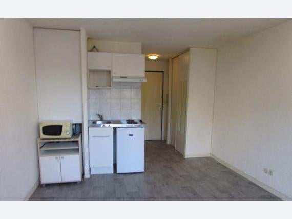 Flat Rue duffour-dubergier in Bordeaux