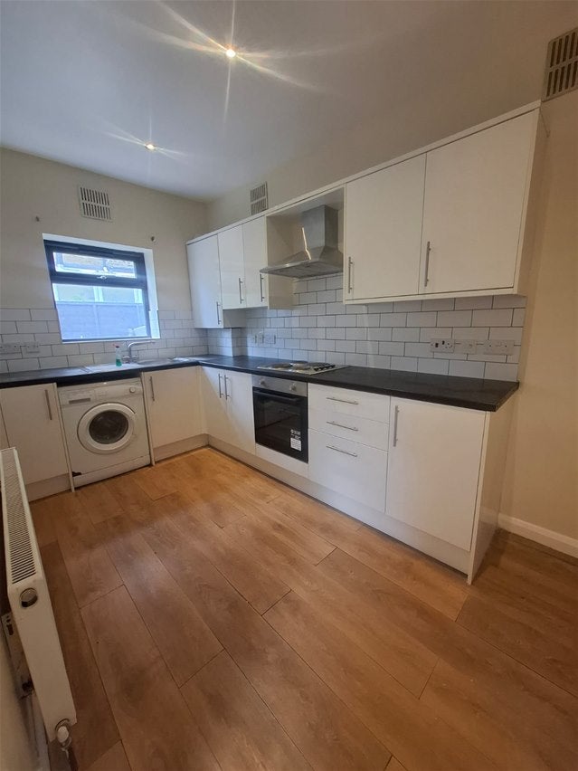 Flat Hither Green Lane in Greater London