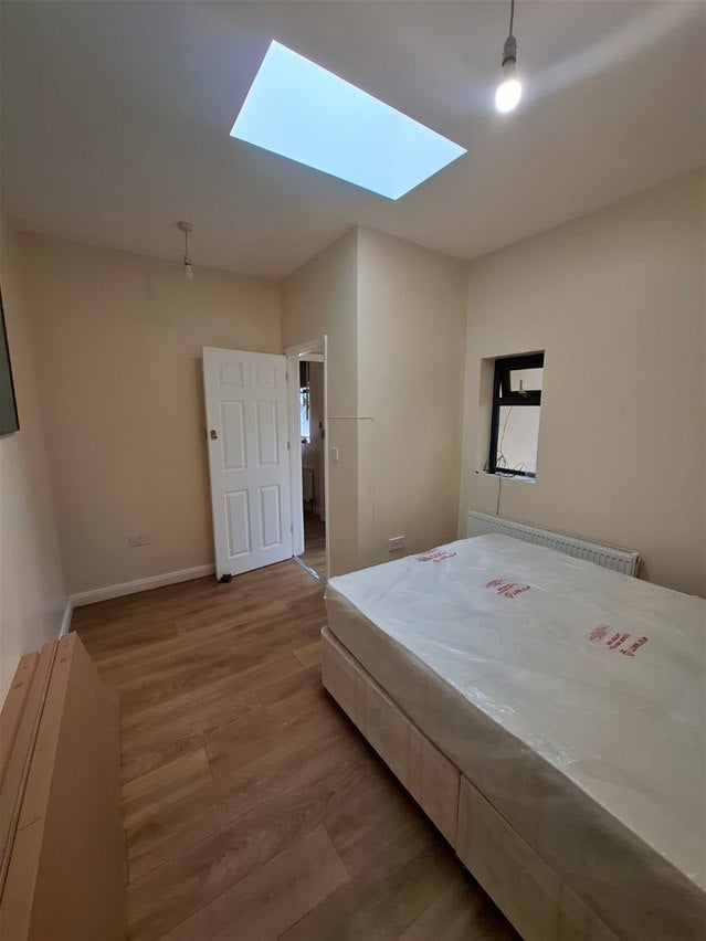 Flat Hither Green Lane in Greater London