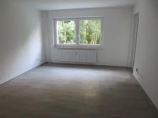 Wohnung Heidstrang in Dortmund