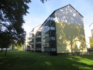 Wohnung Heidstrang in Dortmund
