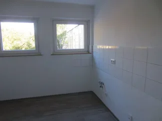 Wohnung Heidstrang in Dortmund