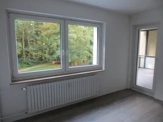 Wohnung Heidstrang in Dortmund