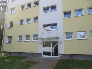 Wohnung Heidstrang in Dortmund
