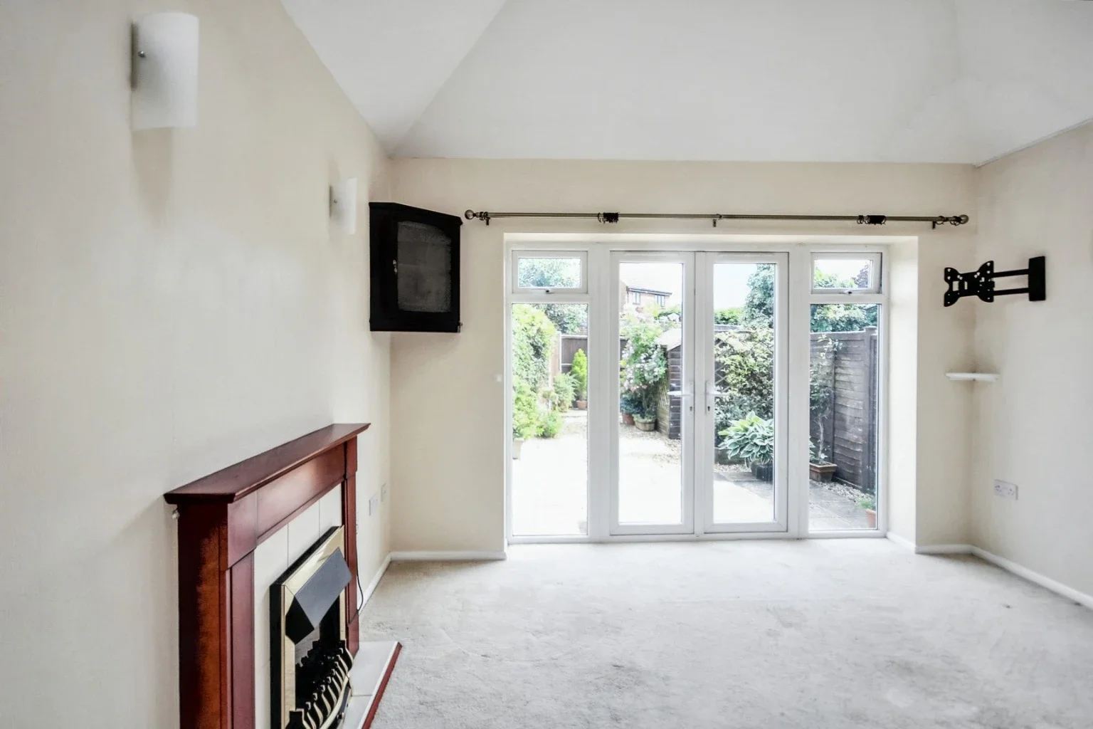 House Cob Place in Huntingdonshire