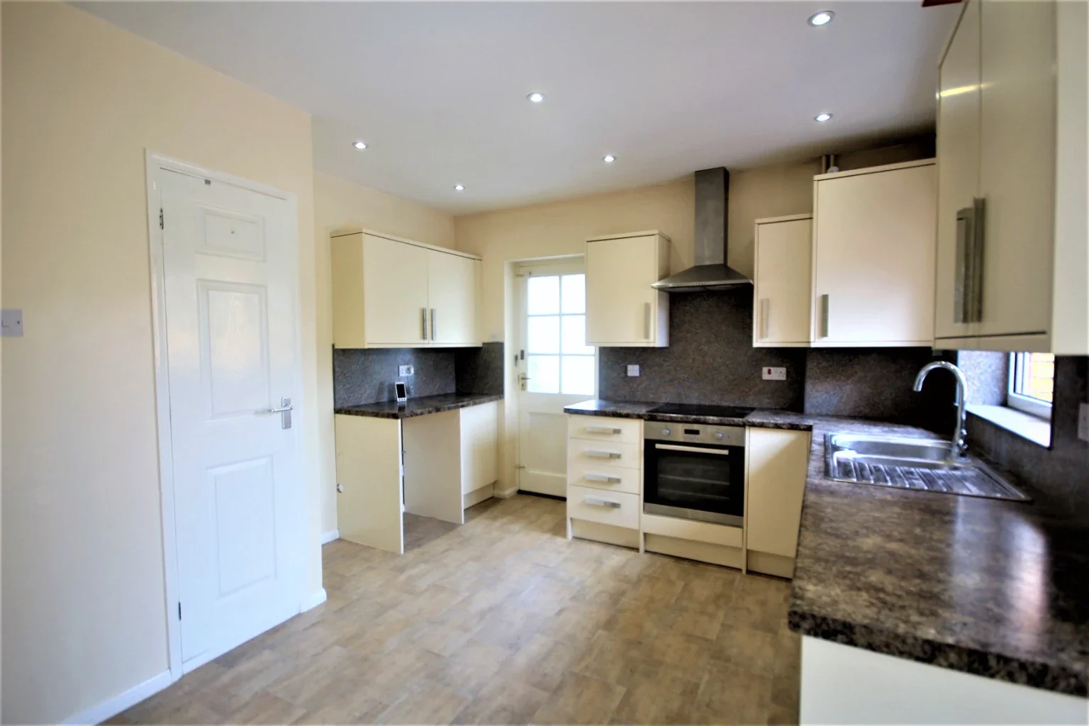 House Cob Place in Huntingdonshire