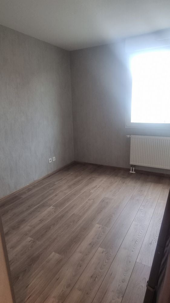 Flat Rue de l'Étoile in Haguenau