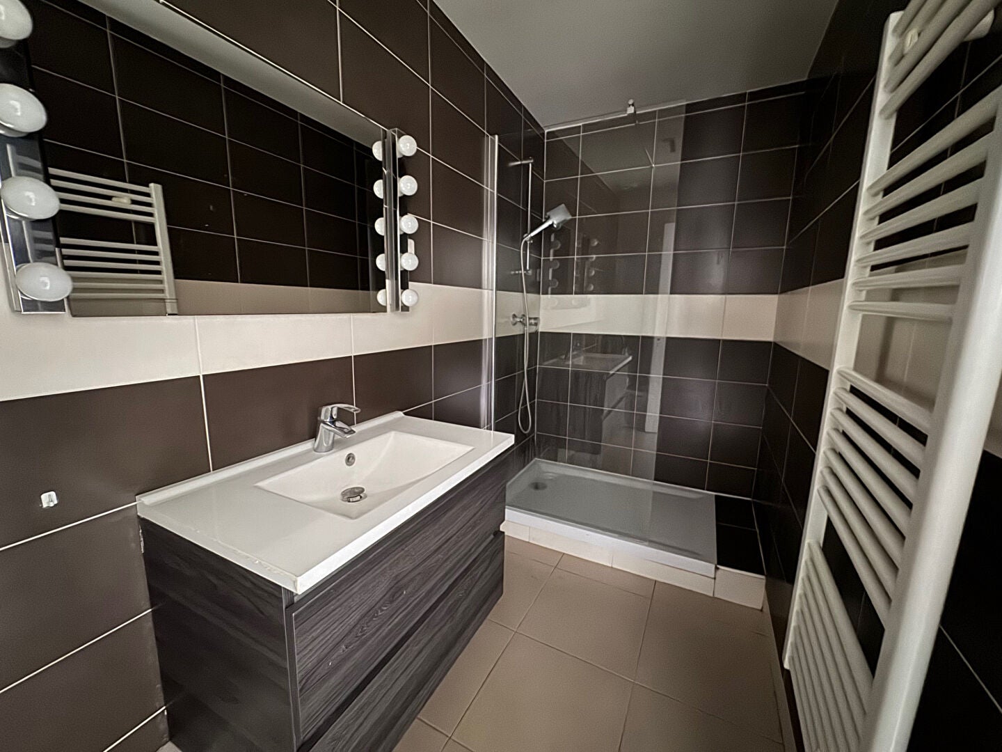 Appartement Allée du Pont des Beaunes à Palaiseau