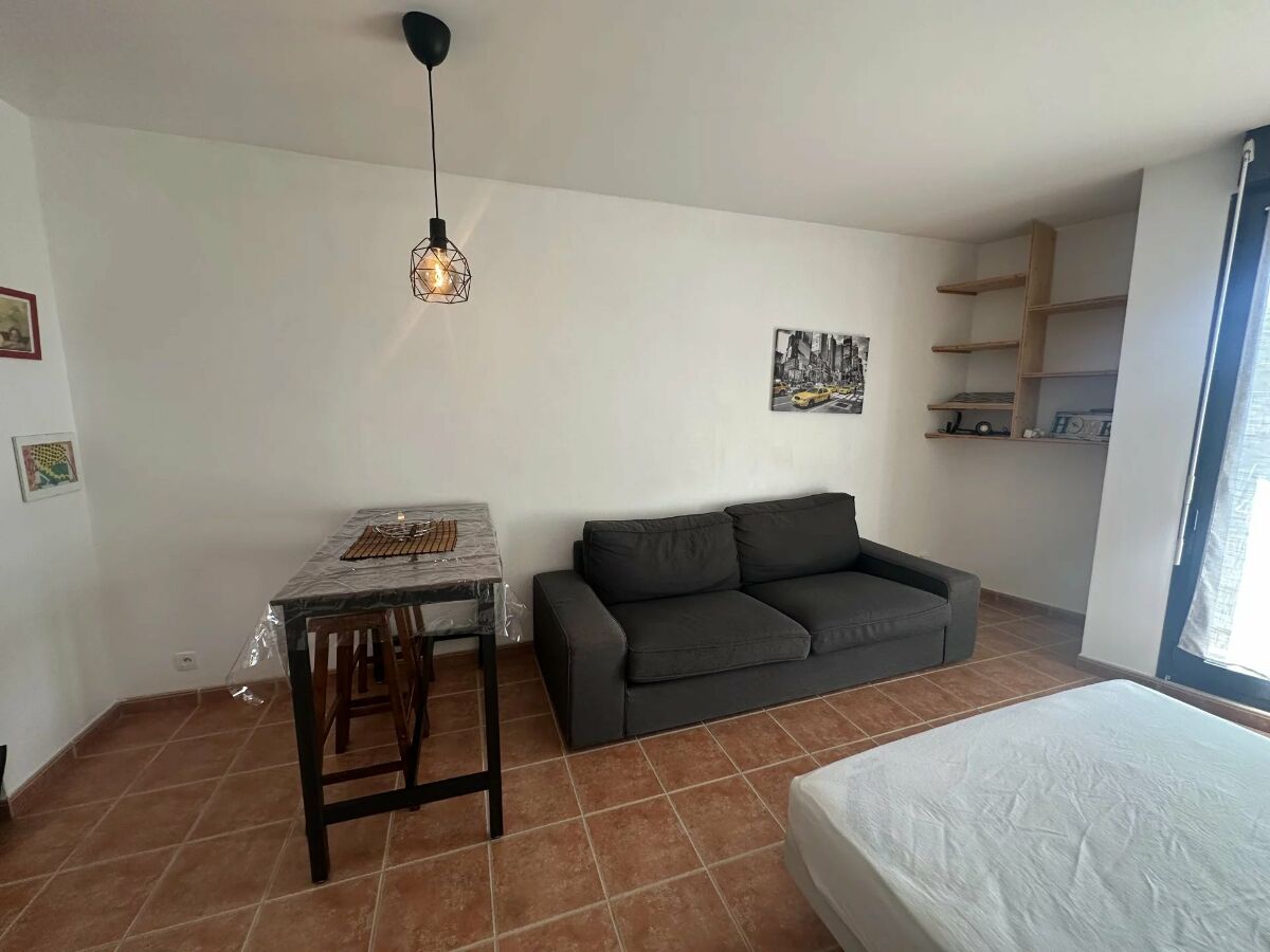Appartement Rue Mireille à Rognonas